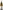 Lismore Estate Vineyards, Cape South Coast, Chenin Blanc 2021 75cl
