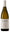 Lismore Estate Vineyards, Walker Bay, Chenin Blanc 2021 75cl