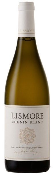 Lismore Estate Vineyards, Walker Bay, Chenin Blanc 2021 75cl