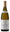 Lismore Estate Vineyards, Greyton, Estate Reserve Cuvee Blanc 2022 75cl