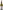 Lismore Estate Vineyards, Greyton, Estate Reserve Cuvee Blanc 2022 75cl