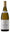 Lismore Estate Vineyards, Greyton, Estate Reserve Cuvee Blanc 2022 75cl