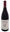 Lismore Estate Vineyards, Cape South Coast, Pinot Noir 2021 75cl