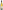 Yering Station, 'Little Yering', Victoria, Chardonnay 2023 75cl