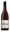 Yering Station, 'Little Yering', Victoria, Pinot Noir 2021 75cl