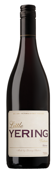 Thumbnail for Yering Station, 'Little Yering', Victoria, Shiraz 2020 75cl