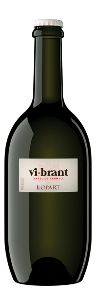 Thumbnail for Llopart, 'Vi-Brant', Penedes 2023 75cl - Buy Llopart Wines from GREAT WINES DIRECT wine shop