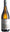 Lomond Wines, 'Pincushion', Cape Agulhas, Sauvignon Blanc 2022 75cl
