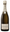 Champagne Louis Roederer Collection 75cl
