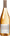 Le Son de la Terre Vin Orange 2025 75cl