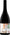 Aubert and Mathieu Marie Antoinette Organic Corbieres 2024 75cl