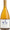 Babylonstoren Chardonnay 2024 75cl