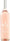Babylonstoren Mourvedre Rose 2025 75cl