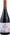 Familia Deicas Atlantico Sur Pinot Noir 2023 75cl