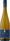 Vina Leyda Coastal Vineyards Neblina Riesling 2022 75cl