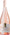 Vina Leyda Pinot Noir Rose 2023 75cl