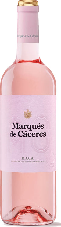 Thumbnail for Marques de Caceres White Rosado 2023 75cl