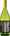 Project Chardonnay 24 Project Wine Co 75cl