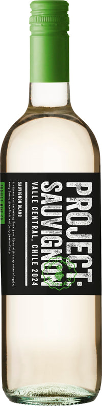 Thumbnail for Project Cabernet Sauvignon 23 Project Wine Co 75cl