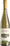 Aveleda Loureiro Vinho Verde 2025 75cl