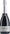 Gusbourne Blanc de Blancs 2020 75cl