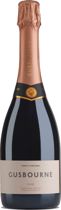 Thumbnail for Gusbourne Rose 2019 75cl
