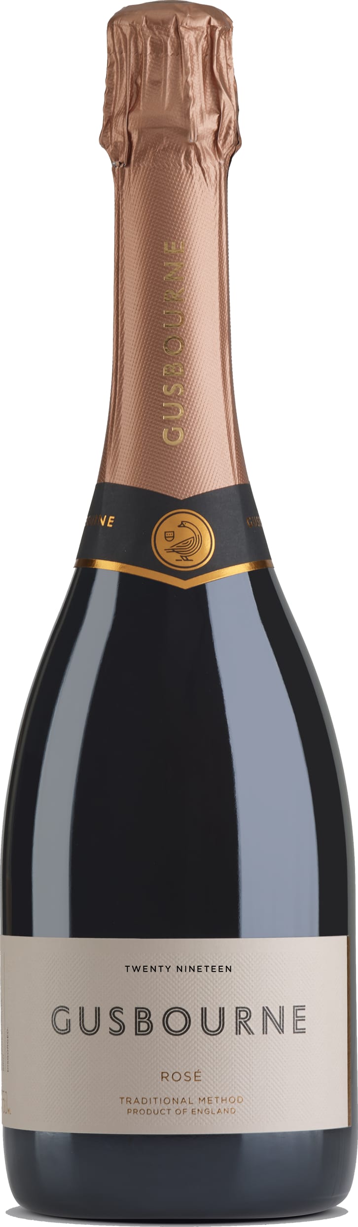 Gusbourne Rose 2019 75cl
