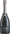 Gusbourne Blanc de Noirs 2020 75cl
