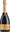 Gusbourne Brut Reserve Late Disgorged 2015 75cl