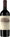 Joseph Phelps Cabernet Sauvignon 2022 75cl