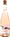 Aubert and Mathieu Kisume Sparkling Rose 0% 75cl NV