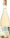 Aubert and Mathieu Kisume Sparkling 0% 75cl NV
