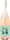 Azienda Agricolare Frisino Francesco Legami Rosato 2024 75cl