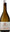 El Porvenir Alto Los Cuises Chardonnay 2023 75cl