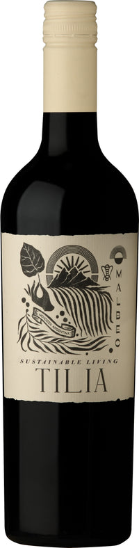 Thumbnail for Tilia Malbec 25 Catena 75cl