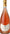 Catena Rose de la Provincia 2025 75cl