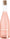 00% Leoube Sparkling Rose NV Chateau Leoube 75cl NV