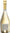 CHAMPAGNE CATTIER Blanc de Blancs Brut Premier Cru 75cl NV