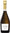 CHAMPAGNE CATTIER Premier Cru Brut 75cl NV