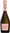 CHAMPAGNE CATTIER Rose Brut 1er Cru 75cl NV