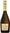 CHAMPAGNE CATTIER Brut Premier Cru 2015 75cl