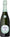 GUIDO BERLUCCHI and C SPA SOCIO UNICO Franciacorta Saten 75cl NV