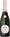 GUIDO BERLUCCHI and C SPA SOCIO UNICO Franciacorta Rose 75cl NV