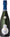 GUIDO BERLUCCHI and C SPA SOCIO UNICO Franciacorta Blanc de Blancs 2018 75cl
