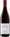 Weinmanufaktur Markus Molitor GmbH and Co KG Haus Klosterberg Pinot Noir 2022 75cl