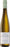 Weinmanufaktur Markus Molitor GmbH and Co KG Haus Klosterberg Riesling Green Capsule 2022 75cl