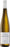 Weinmanufaktur Markus Molitor GmbH and Co KG Alte Reben Riesling White Capsule 2023 75cl