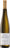 Weinmanufaktur Markus Molitor GmbH and Co KG Ockfener Bockstein Auslese** Riesling Gold Capsule 2023 75cl