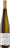 Weinmanufaktur Markus Molitor GmbH and Co KG Zeltinger Sonnenuhr Spatlese Riesling Gold Capsule 2023 75cl