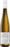 Weinmanufaktur Markus Molitor GmbH and Co KG Haus Klosterberg Riesling White Capsule 2024 75cl
